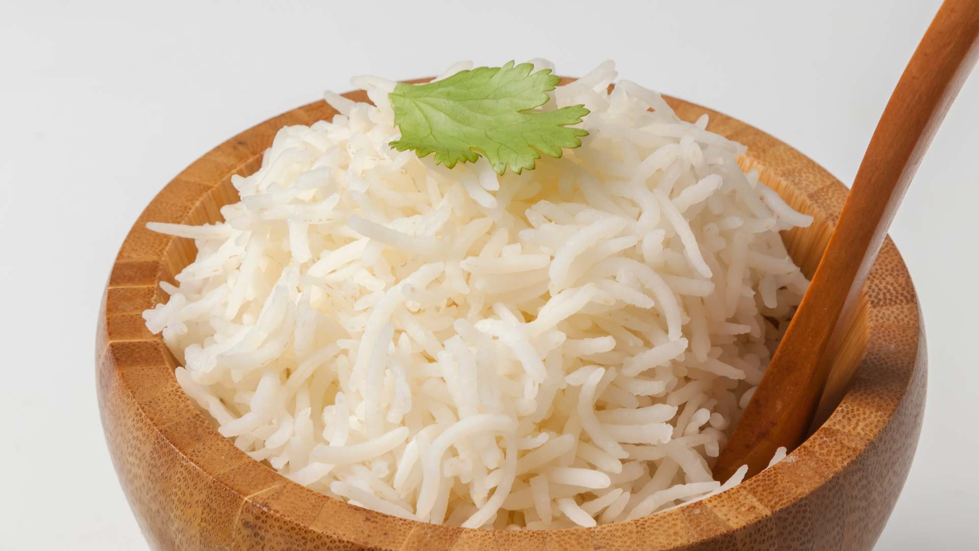 xr:d:DAFcZWhSLms:18,j:48214756526,t:23030616